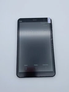 Cellution IRIS 8" Android Tablet 32GB Wi-Fi Quad Core - Picture 1 of 3