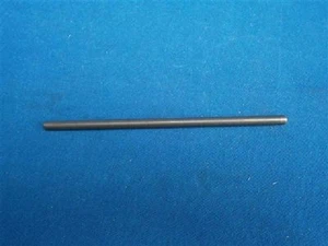 BMW Stößelstange R24,25,25/2,25/3 - Bild 1 von 1