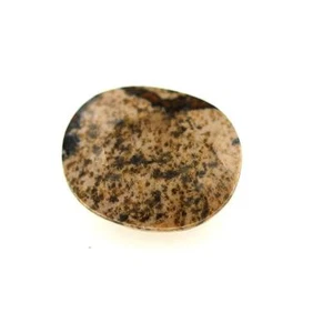 JASPE MULTICOLOR. 3.05 cts. AFRICA - Foto 1 di 1