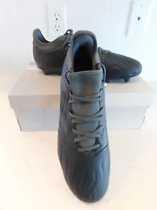 "Adidas" New in Box FW6513 Copa Sense .3 FG Soccer Cleats Shoes - 12 - Picture 1 of 7