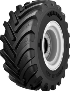 Mitas AC 85 380/80R38 142A8/BA8 Reifen Agrarfahrzeuge - Bild 1 von 1