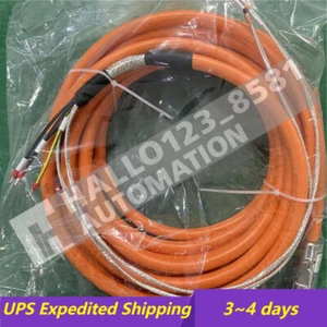POWER cable 2090-CSBM1DG-18AA05 5M UPS Shipping - Picture 1 of 1