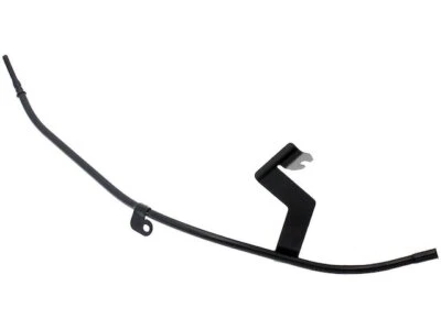 适用于 1999 - 2002 年福特 E150 Econoline 油滴管 Dorman 79429MBBG 2000 2001 — 第 1/2 张图片