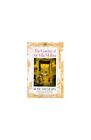 Garden Of The Villa Mollini By Tremain, Rose Paperback Book The Cheap Fast Free