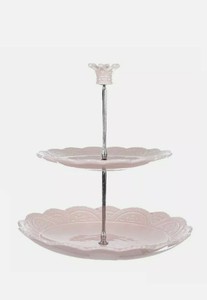 Alzata Shabby Acquisti Online Su Ebay