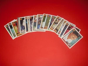 1991 TOPPS 40 YEARS BASEBALL CARDS EXCELLENT CHOOSE FROM LIST - Picture 1 of 1