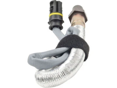 Sensor de oxígeno aguas abajo derecho Bosch 46534JPHZ para BMW 740Li 2011-2012 Foto 1 de 2