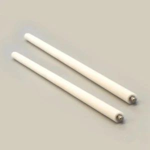 2pcs New Charge Sponge Cleaning Roller for Ricoh 5501 4501 3502 5502 3002 4502 - Picture 1 of 4