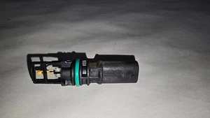 2011-2023 OEM Chrysler 300 Dodge Charger Air Cleaner Intake Temperature Sensor - Picture 1 of 5