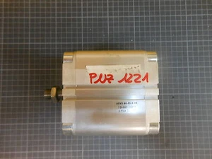 Festo ADVU-80-60-A-PA, 156661 L308 - Bild 1 von 1