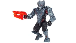 Mega Construx - HALO - Serie Warrior - PROMETHEAN - nuevo - Imagen 1 de 2