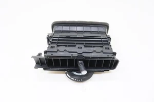 2022-2025 HONDA CIVIC DASH RIGHT SIDE AIR OUTLET VENT GRILLE TRIM PANEL OEM - Picture 1 of 10