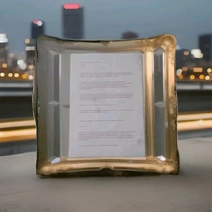 Heft Broschüre über Balanceismus , Schutz vor Gesellschaftsprobleme 1ij - Bild 1 von 1