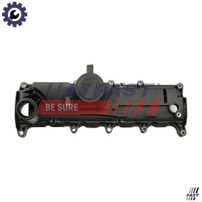 CYLINDER HEAD COVER FT45206 FOR RENAULT CLIO/III/Hatchback/Van/Grandtour 1.5L - Image 1 of 4