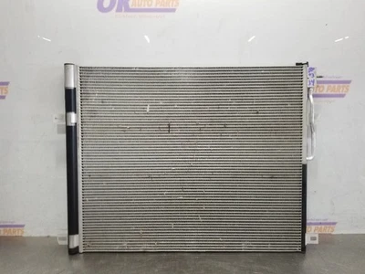 23 2023 BUICK ENCLAVE PREMIUM 3.6L AC CONDENSER  Foto 1 de 4