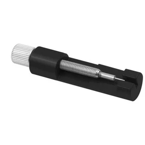 Watch Link Removal Tool Kit For Bracelet Adjustment Replacement Resizing Wat WTD - Picture 1 of 15