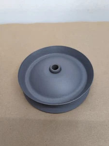Eska Pedal Tractor Parts Front Wheel Rim #2 - Picture 1 of 2