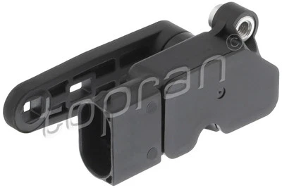 Sensor TOPRAN 504 310, ajuste de rango de faros para BMW, MINI - Imagen 1 de 4