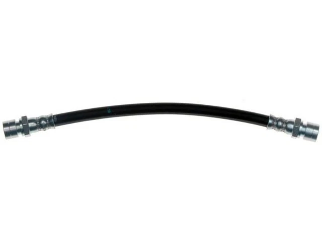 Mangueira de freio Raybestos 51154JNJ Raybestos Element 3 Volkswagen 412 1973-1974 - Imagem 1 de 2