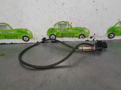 25321313 SONDA LAMBDA / BOSCH / 02580005235 / 2689405 PARA OPEL VECTRA B BERLINA - Imagen 1 de 4