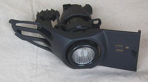 Fog Light/Lamp, Left - 63 17 8 379 683 - BMW 745i/745Li/750Li/760i/760Li, 02-05 - Bild 1 von 1