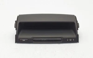 KIA VENGA 10-23 YN TABLERO PANTALLA MULTIFUNCIÓN 94101-1P030 - Imagen 1 de 8