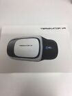 BCL Terminator-VR VR Headset for Smartphones, upto 6