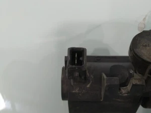 72190316 air valve for HYUNDAI SANTA FE (SM) 2.0 CRDI VGT COMFORT 2004 520730 - Imagen 1 de 21