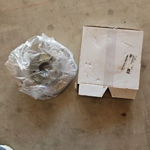 BrakeBest Select Brake Rotor - 680930RGS - Picture 1 of 10