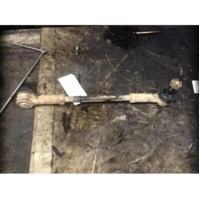 TIRANTE SCATOLA STERZO DX PER ISUZU TROOPER (98-03) 3.0 16V TDI SW 1998 Foto 1 de 4