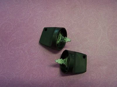 Original Zündschlüssel (2 Stück) für MTD, YardMan, Sunline, Solo, Dolmar usw. LG