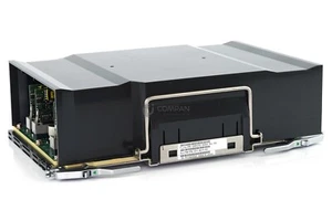 371-4615-02 SUN 2X 2.4GHZ SPARC64 VII CPU MODULE FOR SUN ENTERPRISE M4000 - Afbeelding 1 van 7