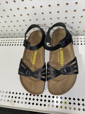 birkenstock bali sandals