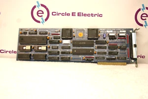Oregon Micro Systems PCX-2E Board *XLNT* #2 - Picture 1 of 3
