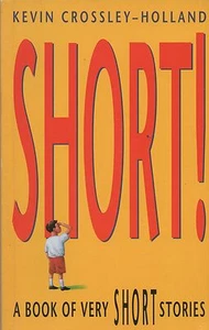 SHORT STORIES - Year 6, book- based, Language and Literacy Teaching Pack - Imagen 1 de 5