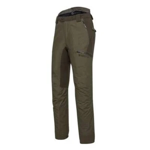 BERETTA Men's Tri-Active Evo Moss and Brown Bark Pants (CU133T220607V7) - Picture 1 of 7