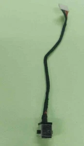Steckverbinder Jack Netzteil für ASUS K55V - K55VM Power Stecker - Picture 1 of 1