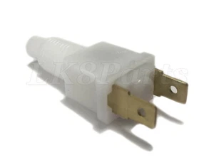 Land Rover Discovery 13H3735L Brake Pedal/Stop Light Switch 89-98 NEW - Picture 1 of 4