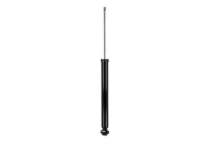For 2017 Volkswagen Polo GTI Suspension Shock Absorber Rear FCS - Picture 1 of 1