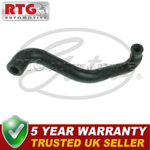 KURBELGEHÄUSEÖLENTLÜFTUNG passend für MERCEDES SL S-KLASSE E-KLASSE 4.2 5.0 5.5 #2 - Bild 1 von 1