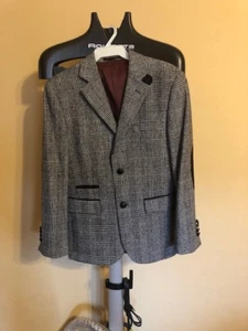 Mens blazer - Picture 1 of 5