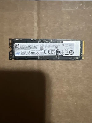 Misc.M.2 SSD SATA lll WITH PRE-ACTIVATED WINDOWS 11 PRO UEFI  256GB - Image 1 of 2
