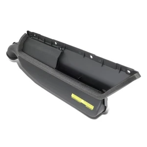 OE STYLE ENGINE AIR INTAKE RESONATOR INLET DUCT FOR 07-08 NISSAN MAXIMA 3.5L - Picture 1 of 6