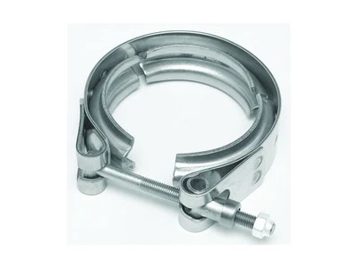 Abrazadera de escape Walker 32354DFKS 2000 2002 1999 2001 1998-2004 Dodge Intrepid Foto 1 de 2