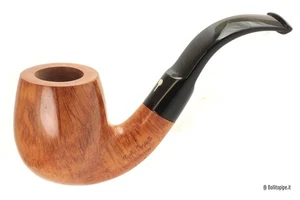 Billar Mastro Geppetto - Grado 3 - Completamente doblado - Imagen 1 de 7