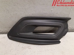 ORIGINAL Nebelscheinwerfer vorne FORD TRANSIT CUSTOM V362 Bus (F3) 2022 - Imagen 1 de 3