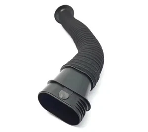Air Filter Hose For Renault Clio 2 Kangoo 2 1.5 Dci Length 8200039843 - Picture 1 of 4