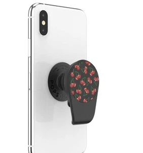 PopSockets PopGrip Opener: Swappable Grip and Bottle Opener for Phones - Picture 1 of 5