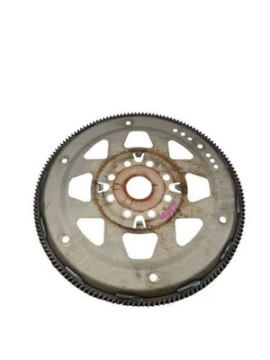 Flywheel/Flex Plate Automatic Transmission Fits 94-00 DODGE 2500 PICKUP 584548 - Image 1 of 4