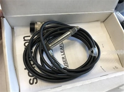 1Pc Ametek Solartron Pen Sensor AXR/1/S Brand New Plc Module xb - Image 1 of 3